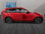 New 2025 MAZDA CX-70 3.3 Turbo S w/ Premium Package image 4