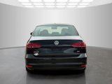Used 2017 Volkswagen Jetta S image 6