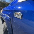 Used 2015 Toyota Tundra 1794 Edition image 4