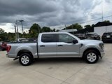 Used 2023 Ford F150 XLT image 6