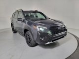Certified 2023 Subaru Forester Wilderness image 2