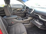 Used 2023 GMC Terrain SLE w/ Driver Convenience Package image 5