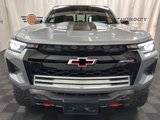 Used 2024 Chevrolet Colorado ZR2 image 3