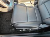 New 2026 Hyundai Palisade Calligraphy image 4