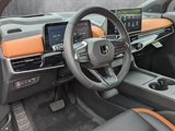 New 2025 Honda Prologue Elite image 3