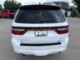 Used 2024 Dodge Durango R/T image 4