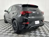 New 2026 Buick Encore GX Sport Touring w/ Experience Buick Package image 4