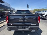 New 2025 GMC Sierra 1500 Elevation w/ Preferred Package image 5