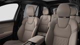 New 2026 Volvo XC90 B6 Plus w/ Protection Package Premier image 6