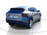Used 2024 Chevrolet Trax LS image 4