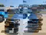 New 2026 Chevrolet Equinox RS w/ Convenience Package III image 3