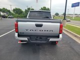 New 2025 Toyota Tacoma TRD Off-Road image 6