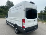 Used 2018 Ford Transit 250 148 High Roof image 5