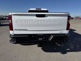 New 2025 Chevrolet Silverado 2500 W/T w/ WT Convenience Package image 4