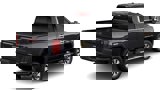 New 2026 GMC Sierra 3500 Denali w/ Denali Reserve Package image 3
