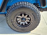 Used 2018 Jeep Wrangler Rubicon image 5