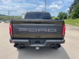 New 2025 Ford F150 Raptor image 3