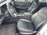 Used 2023 Nissan Sentra SR w/ SR Premium Package image 5