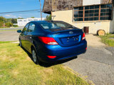 Used 2016 Hyundai Accent SE image 5