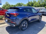 Used 2023 Buick Encore GX Select w/ Safety Package II image 4