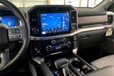 New 2025 Ford F150 Lariat w/ Equipment Group 501A Mid image 6