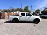 Used 2019 Nissan Frontier SV w/ Value Truck Package image 3