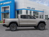New 2026 Chevrolet Colorado ZR2 w/ Technology Package image 5