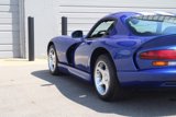 Used 1996 Dodge Viper GTS image 5