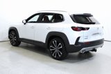 New 2025 MAZDA CX-50 2.5 Turbo w/ Premium Plus Pkg image 4