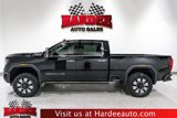 Used 2024 GMC Sierra 2500 Denali w/ Denali Reserve Package image 1