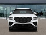 Used 2024 Genesis GV70 3.5T Sport w/ Sport Advanced Package image 6