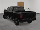 New 2025 RAM 2500 Laramie image 2