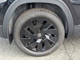New 2026 Volkswagen Atlas Cross Sport SE image 5