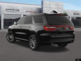 New 2025 Dodge Durango GT w/ Blacktop Package image 5