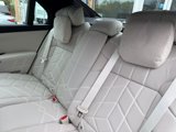 Used 2023 BMW 760i xDrive image 5
