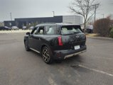 New 2025 MINI Cooper Countryman S E image 5