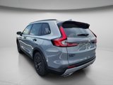 New 2026 Honda CR-V TrailSport image 4