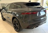 New 2026 Jaguar F-PACE R-Dynamic S image 5