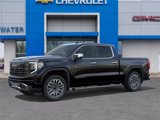 New 2026 GMC Sierra 1500 Denali Ultimate image 2
