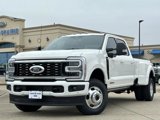 New 2025 Ford F350 XL image 2