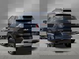 New 2026 Kia Sportage SX image 4