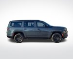 New 2025 Jeep Wagoneer Series II w/ Convenience Group I image 4