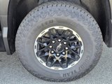 New 2026 Chevrolet Silverado EV Trail Boss image 5