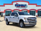 Used 2022 Ford F250 XLT image 3