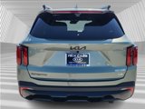 New 2026 Kia Sorento SX Prestige image 4
