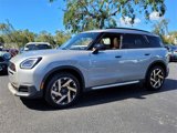 New 2025 MINI Cooper Countryman S w/ Comfort Package Max image 3