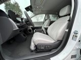 New 2025 Hyundai Ioniq 5 Limited image 4