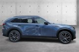 New 2025 MAZDA CX-70 Plug-In Hybrid w/ Premium Pkg image 2