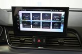 New 2025 Audi Q5 2.0T Premium Plus image 5