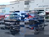 New 2025 Mitsubishi Eclipse Cross LE image 3